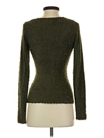 Karen Kane Pullover Sweater (view 2)