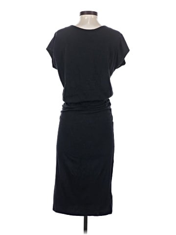 Athleta Casual Dress (view 2)