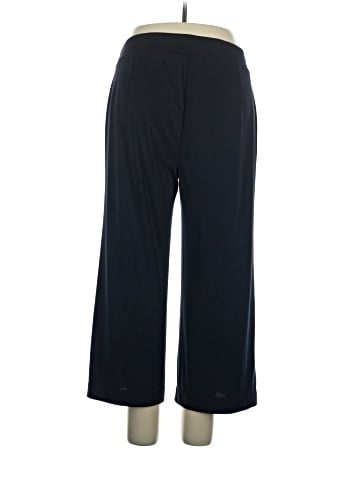 Talbots Dress Pants (view 2)