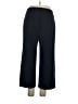 Talbots Solid Blue Dress Pants Size 1X - photo 2