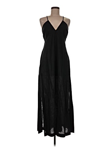 J.Crew Cocktail Dress (view 1)