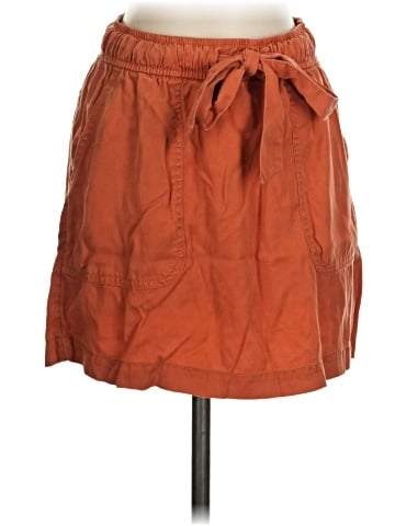 Cynthia Rowley Casual Skirt (view 1)