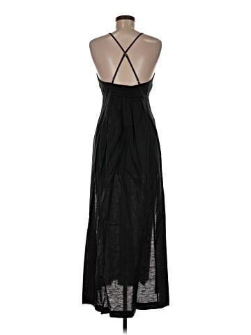 J.Crew Cocktail Dress (view 2)
