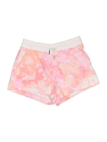 Athleta Shorts (view 1)