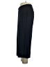 Talbots Solid Blue Dress Pants Size 1X - photo 5