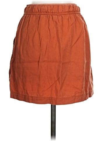 Cynthia Rowley Casual Skirt (view 2)