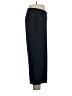 Talbots Solid Blue Dress Pants Size 1X - photo 4