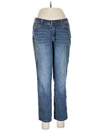 DressBarn Jeans (view 1)