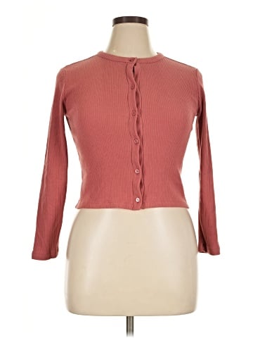 Old Navy Long Sleeve Top (view 1)