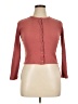 Old Navy Burgundy Long Sleeve Top Size XL - photo 1