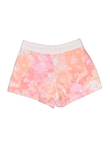 Athleta Shorts (view 2)