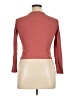 Old Navy Burgundy Long Sleeve Top Size XL - photo 2