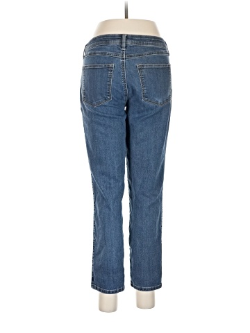 DressBarn Jeans (view 2)