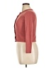 Old Navy Burgundy Long Sleeve Top Size XL - photo 5