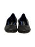 ROTHY'S Black Flats Size 8 - photo 2