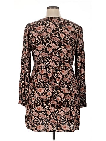 Knox Rose Casual Dress (view 2)
