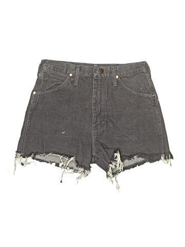 Wrangler Jeans Co Denim Shorts (view 1)