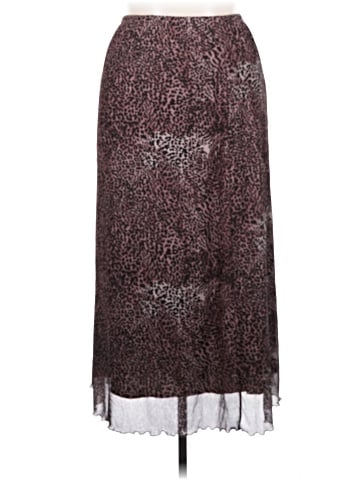 Unbranded Formal Skirt (view 1)