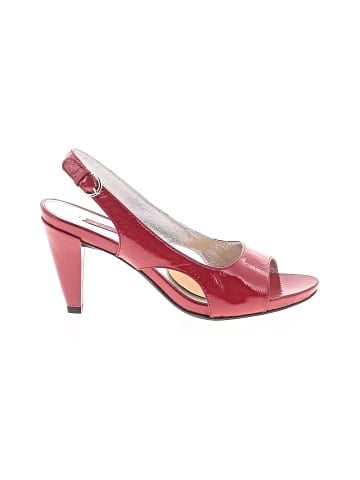 Ecco Sandals (view 1)