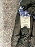Sam & Lavi 100% Polyester Blue Casual Dress Size M - photo 8