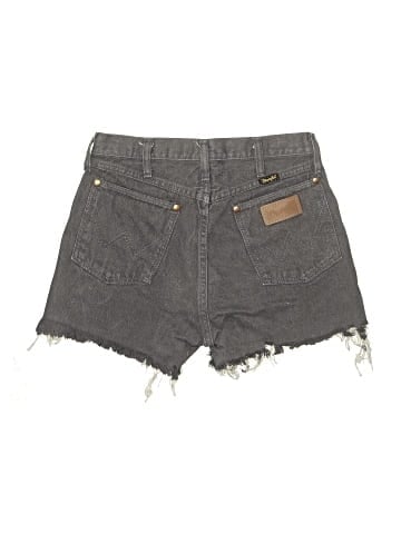 Wrangler Jeans Co Denim Shorts (view 2)