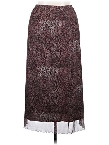 Unbranded Formal Skirt (view 2)