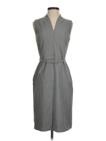 Ann Taylor Casual Dress (view 1)