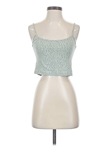 John Galt Tank Top (view 1)
