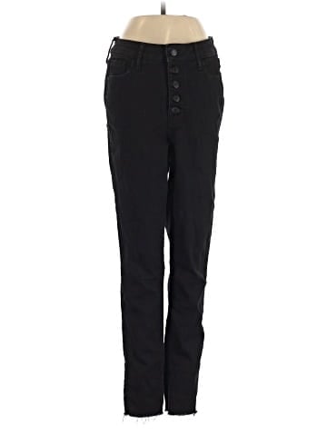 Old Navy Jeans (view 1)