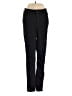 Old Navy Black Jeans Size 4 - photo 1