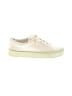Vince. Ivory Sneakers Size 9 - photo 1