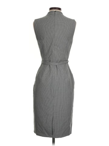 Ann Taylor Casual Dress (view 2)