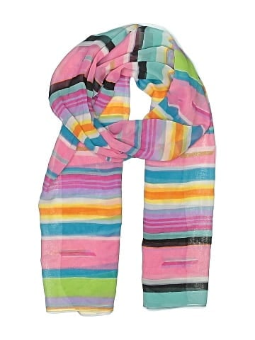 Croft & Barrow Scarf (view 1)