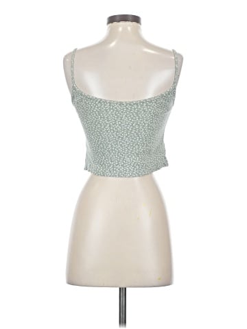 John Galt Tank Top (view 2)
