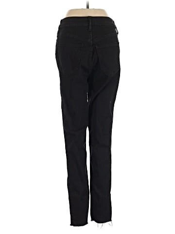 Old Navy Jeans (view 2)