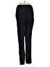 Old Navy Black Jeans Size 4 - photo 2