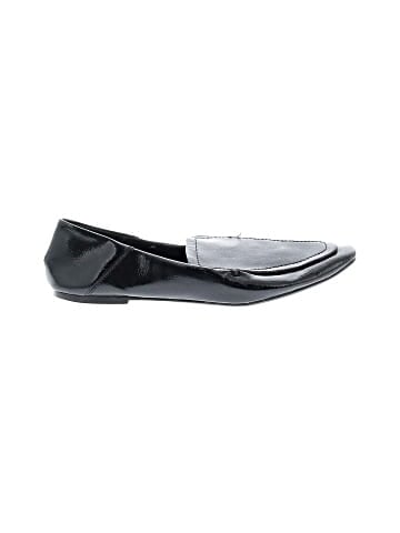 Zara Flats (view 1)