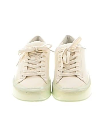 Vince. Sneakers (view 2)