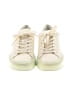 Vince. Ivory Sneakers Size 9 - photo 2