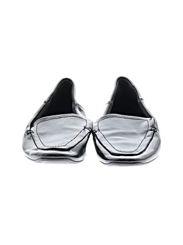 Zara Flats (view 2)