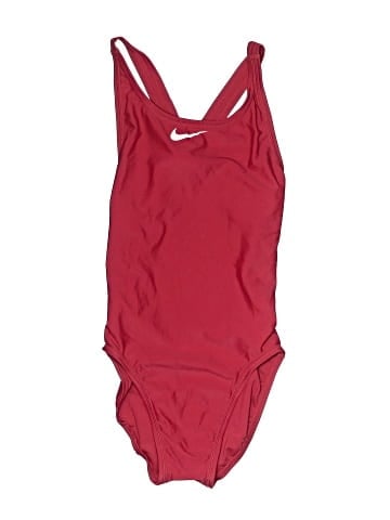 Nike One Piece Swimsuit (view 1)