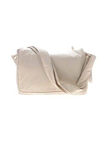 Calpak Messenger (view 1)