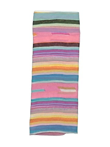 Croft & Barrow Scarf (view 2)