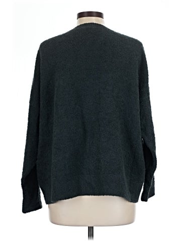 Eileen Fisher Pullover Sweater (view 2)
