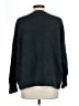 Eileen Fisher Solid Black Pullover Sweater Size XL - photo 2