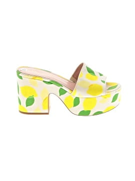 Kate Spade New York Heels