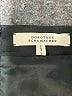 Robert Rodriguez Black Formal Skirt Size 3 - photo 4