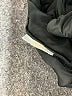 Robert Rodriguez Black Formal Skirt Size 3 - photo 5