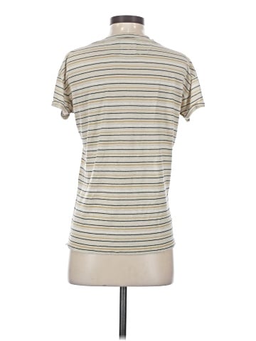 PrAna Short Sleeve T-Shirt (view 2)