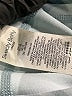 Sweaty Betty Blue Active Pants Size 6 - photo 8